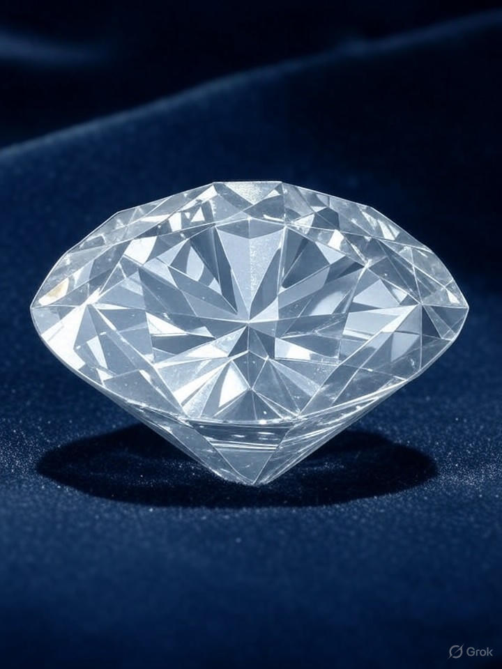 20 היהלומים הכי יקרים בעולם! ואו